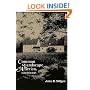 Common Landscape of America, 1580-1845