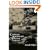 Common Landscape of America, 1580-1845