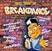 Produkt-Bild: Best of Breakdance and Ele