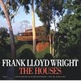 Frank Lloyd Wright The Houses