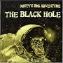 The Black Hole