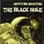 The Black Hole