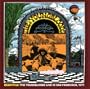 Beautiful: Live in San Francisco 1971