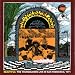 Beautiful! Live in San Francisco 1971