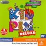 Kid Pix Studio Deluxe (Jewel Case)