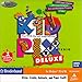  : Kid Pix Studio Deluxe (Jewel Case)