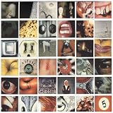 No Code - Digipack