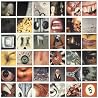 Image de l'album de Pearl Jam
