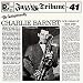 Search : The Indispensable Charlie Barnet, Vols. 1-2 (1935-1939)