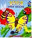 Bugs (Open Sesame) (Open Sesame)