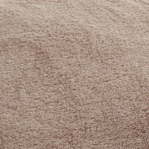 Sunbeam Camelot Dreams Microplush Twin Heated Blanket, Mushroom