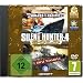 Silent Hunter 4 Gold [Software Pyramide]