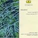 Brahms: Violin Concerto; Violin Sonata No. 1 [Australia]