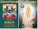 Dreamhealer (Book 1 and Book 2 Package)