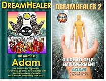 DreamHealer