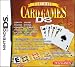 Video Games : Ultimate Card Games DS