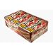Trident Cinnamon Value Pack 12-18