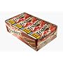 Trident Cinnamon Value Pack 12-18