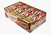 Trident Cinnamon Value Pack