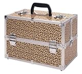 TZCase TZ Case TC-06LP
