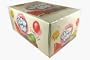 Blow Pop 100 Pack Assorted