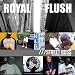 Royal Flush