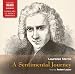 A Sentimental Journey (Unabridged Fiction) (Naxos Complete Classics)