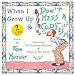 Don't Kiss a Codfish - When I Grow Up