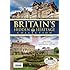 Britain's Hidden Heritage Collection