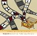 映画音楽オルゴールベストコレクション