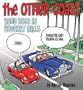The Other Coast: Road Rage in Beverly Hills