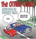 The Other Coast: Road Rage in Beverly Hills
