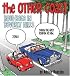 The Other Coast: Road Rage in Beverly Hills