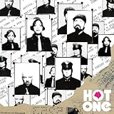 Hot One