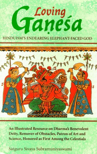 Elephants