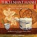 2011 Thich Nhat Hanh Calendar