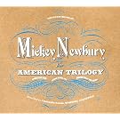 An American Trilogy (4xCD)