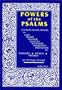 Powers of the Psalms (Occult Classics)