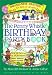 Penny Whistle Birthday Party Book