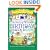Penny Whistle Birthday Party Book