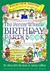 Penny Whistle Birthday Party Book