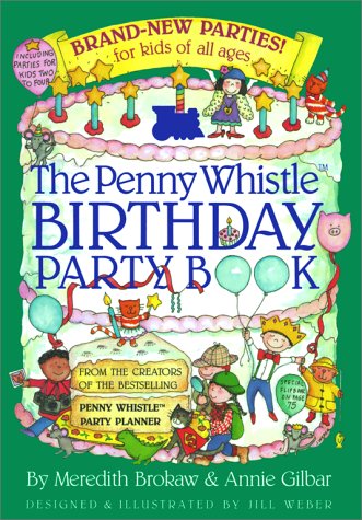 Birthdays