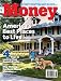 Money, August 2005 Issue