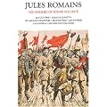 Les hommes de bonne volont�, Tome 1 : Le 6 octobre, Crime de Quinette, Les amours enfantines, Eros de Paris, Les humbles, Recherche d'une �glise