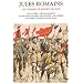 Les hommes de bonne volont�, Tome 1 : Le 6 octobre, Crime de Quinette, Les amours enfantines, Eros de Paris, Les humbles, Recherche d'une �glise