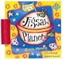 Rocket to Jigsaw Planet: A Book and Jigsaw in One!