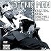 From Kingston to King: Greatest Hits So Far (CD/DVD Combo)