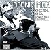 From Kingston to King: Greatest Hits So Far (CD/DVD Combo)