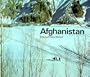 Afghanistan