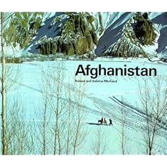 Afghanistan